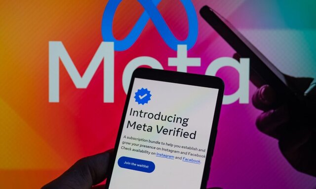 چطور تیک آبی بگیریم؟/تیک آبی به جیمیل هم اضافه شد