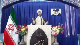 بازگشت سوریه به اتحادیه عرب اثبات اقتدار جبهه مقاومت است