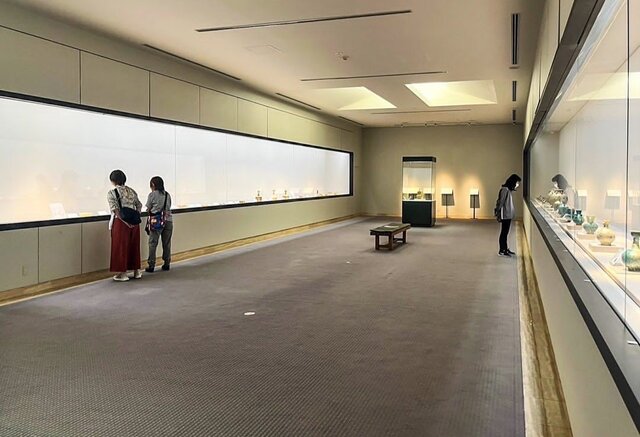 از تهران تا توکیو