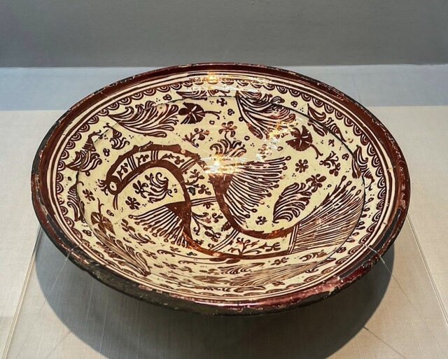 از تهران تا توکیو