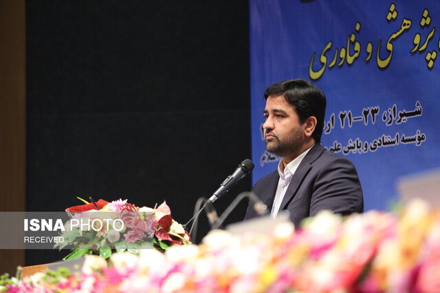 عکس آرشیوی است. تلاش برای رفع مشکل مسکن اساتید و کارکنان دانشگاهها