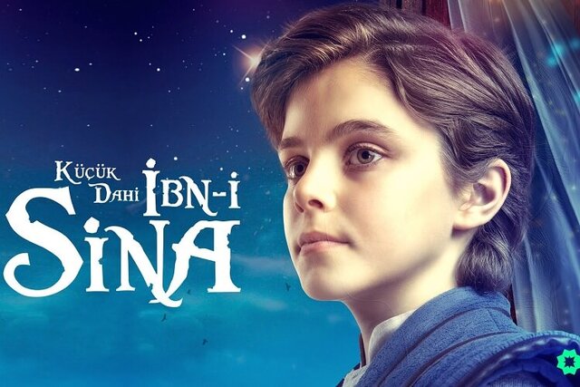 ترکیه کدام مفاخر ایران را تصاحب کردهاست؟