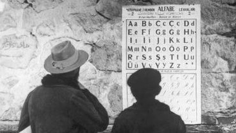 ترکیه کدام مفاخر ایران را تصاحب کردهاست؟