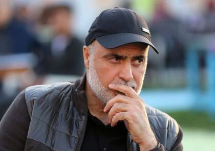 ایاد الحسنی گردانهای القسام: خون ایاد الحسنی هرگز به هدر نخواهد رفت