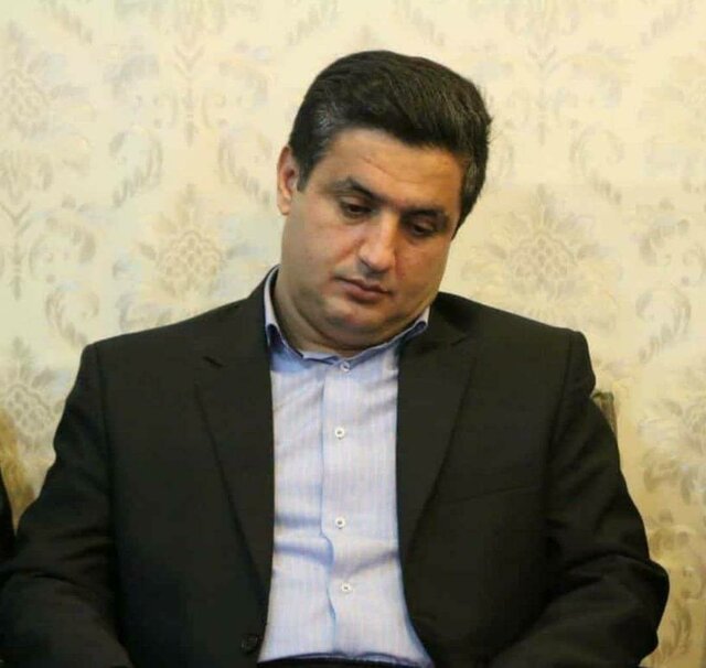 آغاز تحقیقات درباره قتل مدیر مسئول روزنامه توسعه جنوب