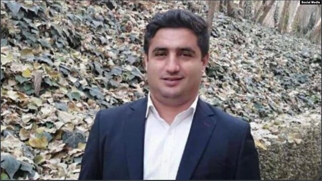 واکنش معاونت مطبوعاتی به حادثه تلخ قتل مدیر یک روزنامه واکنش معاونت مطبوعاتی به حادثه تلخ قتل مدیر یک روزنامه