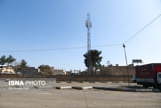 ایجاد ۶۰۰ اشتغال در مراکز رویش/ وضعیت نامطلوب حوزه درمان در حاشیه شهر مشهد