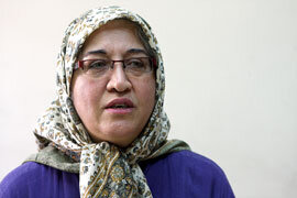 هنرمندان موسیقی که در سال ۱۴۰۲ با آنها وداع کردیم