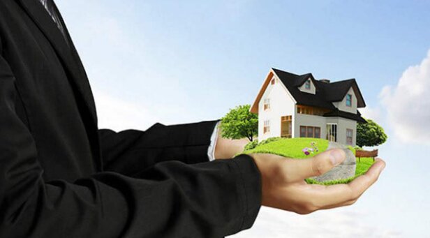 وکیل برای املاک تهران را دست کم نگیرید