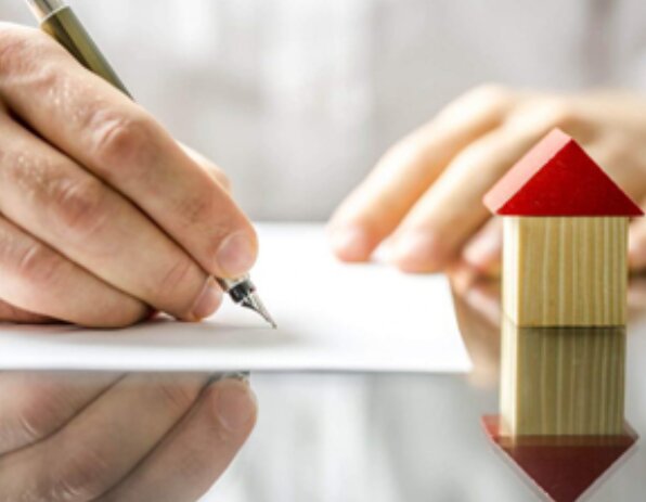 وکیل برای املاک تهران را دست کم نگیرید