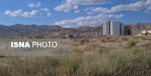 «پ» مثل «پارک آبی»؛ مثل «پشیمانی»