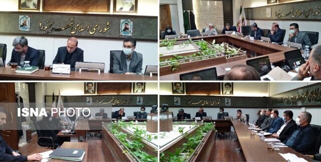 «پ» مثل «پارک آبی»؛ مثل «پشیمانی»