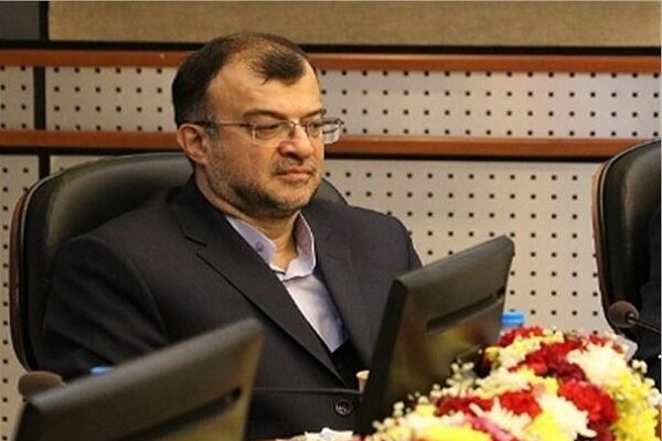 «روز ملّی تنوع فرهنگها» با حضور سفرای کشورهای خارجی برگزار میشود
