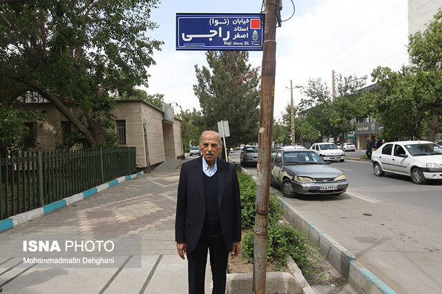 والیبال همدان در مسیر رشد و توسعه است