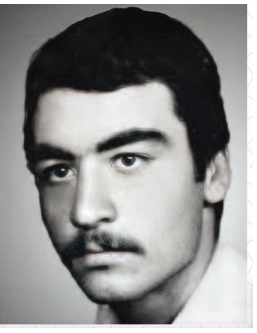 پیکرهای سه شهید عملیات والفجر مقدماتی شناسایی شدند