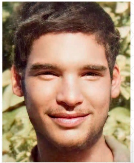 پیکرهای سه شهید عملیات والفجر مقدماتی شناسایی شدند