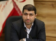 ینیاد شهید به دنبال حل مشکل بدهی وام شهدای جنگ رمضان