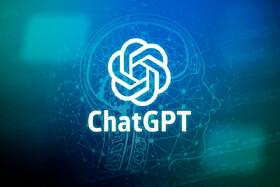 ChatGPT در آگاهی عاطفی از انسان پیشی گرفت!