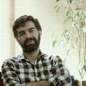 کنشگران زبان فارسی دور هم جمع می‌شوند