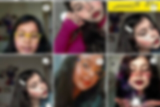 ولاگری؛ پدیدهای نو پس از بلاگری! ولاگری؛ پدیدهای نو پس از بلاگری!