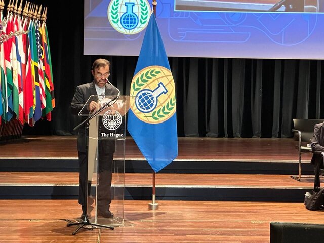 رژیم صهیونیستی؛ عامل اصلی تهدید علیه صلح و امنیت در منطقه خاورمیانه رژیم صهیونیستی؛ عامل اصلی تهدید علیه صلح و امنیت در منطقه خاورمیانه