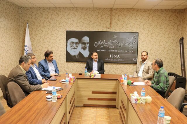 "حاشیهنشینی" اولویت اول آسیبهای اجتماعی کرمانشاه است/ جابجایی استاندار شایعه است