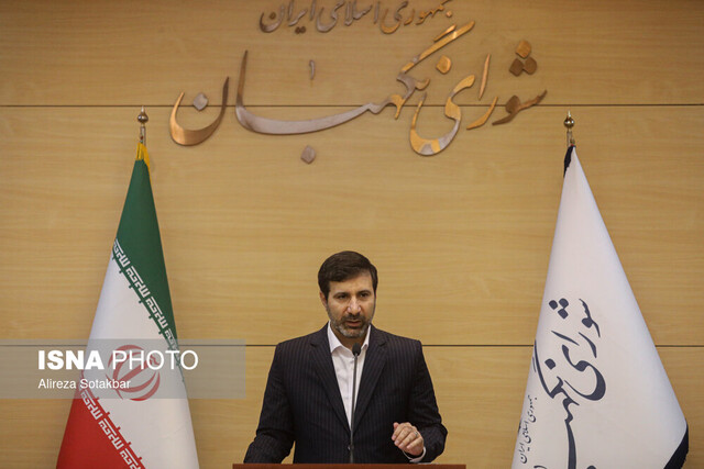 ارسال شکایت «روحانی» به دادگاه روحانیت/صدور قرار تامین کیفری برای «بیگی»