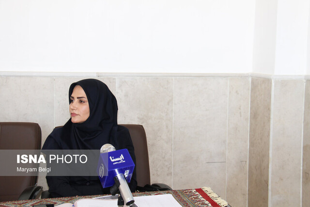 بررسی روند اجرای قانون جوانی جمعیت در میزگرد ایسنا