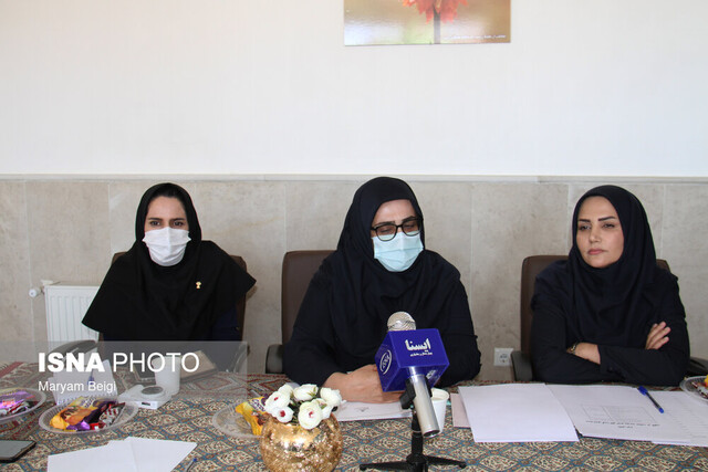 بررسی روند اجرای قانون جوانی جمعیت در میزگرد ایسنا