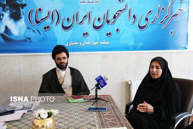 بررسی روند اجرای قانون جوانی جمعیت در میزگرد ایسنا