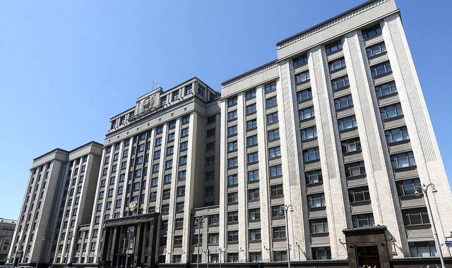 مراقبت کنید تا مردم فاتحهمان را نخوانند