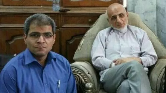 آیا میرسلیم بعد از نیم قرن فعالیت بازنشسته میشود؟/مرور ۵۰ سال فعالیت سیاسی مصطفی میرسلیم