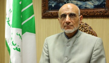 آیا میرسلیم بعد از نیم قرن فعالیت بازنشسته میشود؟/مرور ۵۰ سال فعالیت سیاسی مصطفی میرسلیم