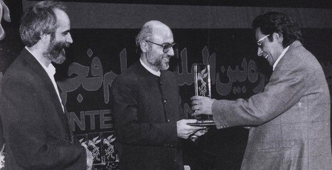 آیا میرسلیم بعد از نیم قرن فعالیت بازنشسته میشود؟/مرور ۵۰ سال فعالیت سیاسی مصطفی میرسلیم