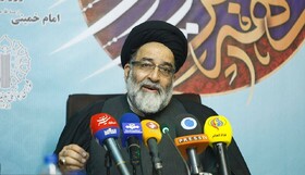 جزئیات برنامه ۱۴ و ۱۵ خرداد شهر تهران اعلام شد