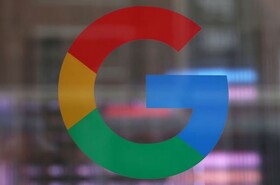 هشدار گوگل درباره آغاز حذف محتوای جی‌میل