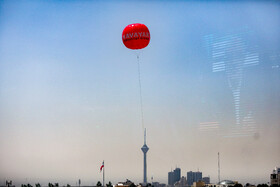 آغاز به کار نمایشگاه نفت، گاز و پتروشیمی با حضور معاون اول رییس جمهور