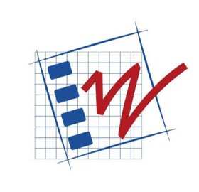 برگزاری یک انتخابات سینمایی و اعلام میزان کف دستمزد یک صنف