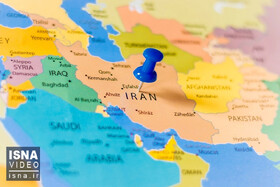 چرا راه‌آهن رشت-آستارا اهمیت دارد؟