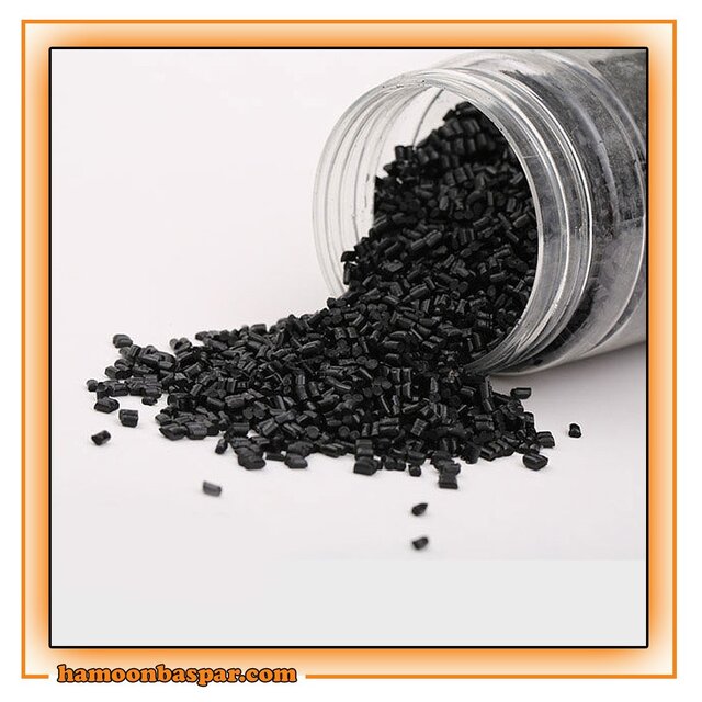 مزایا و کاربرد مستربچ براقکننده