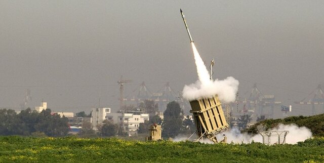 ببینید/خودزنی موشکی ببینید/خودزنی موشکی