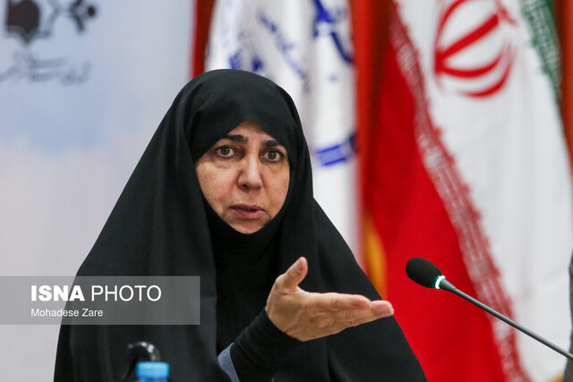 عکس از آرشیو افزایش بودجه زیارت را پیگیری خواهیم کرد