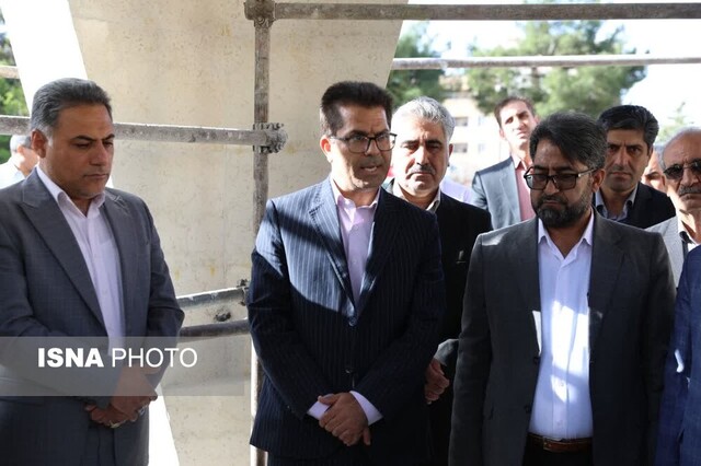 روابط عمومی چشم و گوش حاکمیت و زبان مطالبه‌گری مردم است