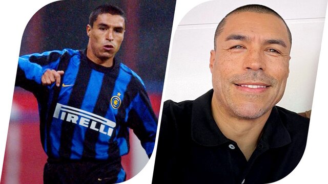 اینترمیلان، سیزده سال پیش از این