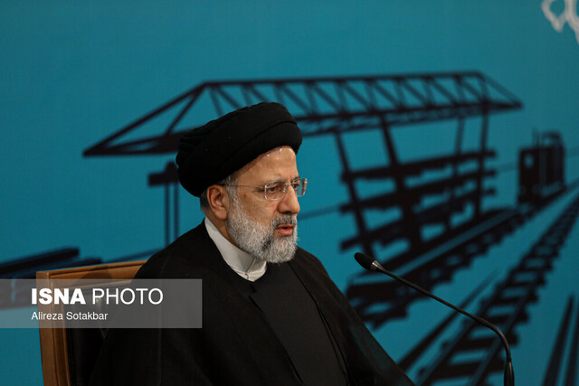 عکس آرشیوی است ۱۲ پروژه آب و برق در کرمان افتتاح میشود