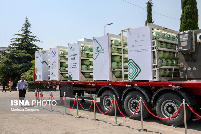 حمایت از حضور مستقل دانش‌بنیان‌ها در نمایشگاه بین‌المللی هاوانا