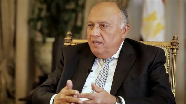 قاهره ارتقای روابط با تهران را تکذیب کرد قاهره ارتقای روابط با تهران را تکذیب کرد