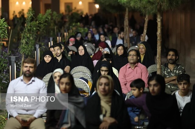 ۲۱۰۰ نفر از مشمولان جوانی جمعیت زمین دریافت می‌کنند