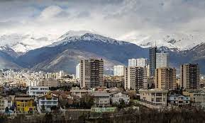 ساماندهی فعالان حوزه مسکن/بررسی وضعیت اجارهبها و ....