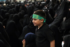 دیدار دست اندرکاران و کارگزاران حج با مقام معظم رهبری